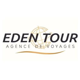 Eden Tour - Vertou