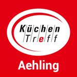 KüchenTreff Aehling