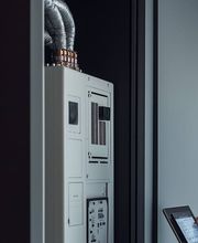 FeinHeim - Philipp von Saurma Bild 4