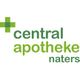 Central Apotheke Naters AG