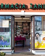 Farmacia Zanini Bild 2
