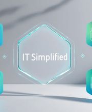 IT Consulting Rehberg Bild 4