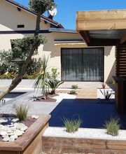 Jardin Sur Mesure image 14