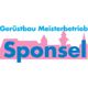 Gerüstbau Sponsel GmbH