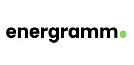 Energramm GmbH