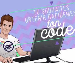 Ecole de Conduite Holidays image 6