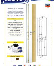 Sos Multi Serivces image 3