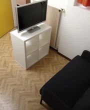 Guest House Liechti Lotzwil Bild 4