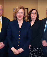 Law Office of Linda M. Brown image 1
