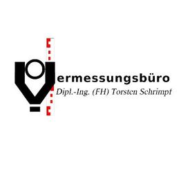 Vermessungsbüro Schrimpf
