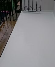 Malereibetrieb Dariusz Kruszynski Bild 5