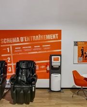 Basic-Fit 24/7 image 6