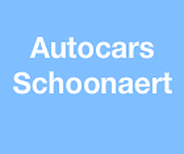 Autocars Schoonaert image 1
