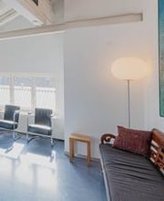 Zahnarzt Schaffhausen - Praxisgemeinschaft dres. med. dent. Jaeger & Lienhard Bild 3