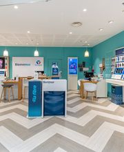 BOUYGUES TELECOM image 2