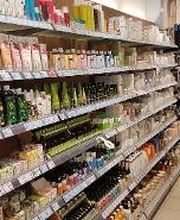 budni - Feldstraße Bild 4