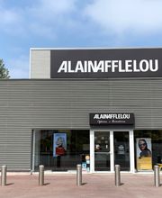 Opticien Saint-Quay-Perros | Alain Afflelou image 1