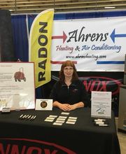 Ahrens Heating and Air Conditioning image 18