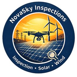 NovaSky