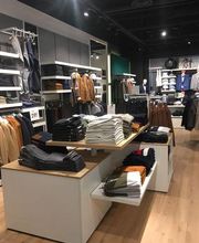 Jules Bourges-Chappe image 1