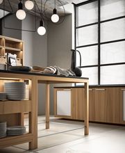 OSTER KÜCHE Bild 10