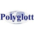logo-polyglott.jpg