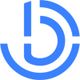 Paul Boettger GmbH & Co. KG
