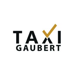 Taxi Gaubert