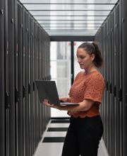 XEFI Genève Rive Gauche Bild 18