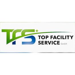 Top Facility Service GmbH logo
