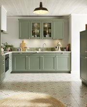 Möbel Müller GmbH Bild 10