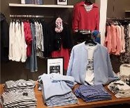 zero Store Bild 5