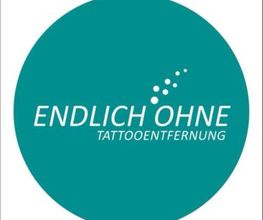 ENDLICH OHNE Tattooentfernung Filiale Fulda Bild 3