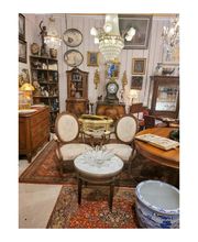 Renner François image 16