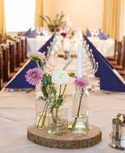 Gasthaus Meding Bild 6