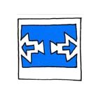 Glättli Nannini Katharina