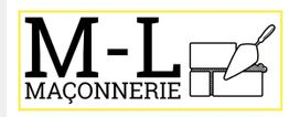 M-L Maçonnerie