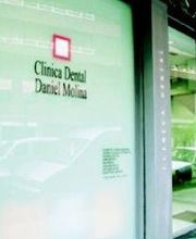 Clínica Dental Daniel Molina imagen 7