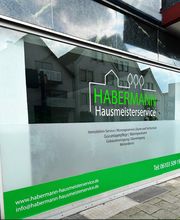 Habermann Hausmeisterservice & Zaunservice in Langen und Umgebung Bild 13
