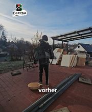 Barexa - Entrümpelung