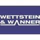 Wettstein + Wanner GmbH