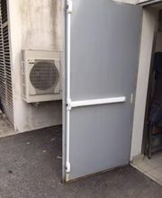 Sud Ouest Serrurerie image 4