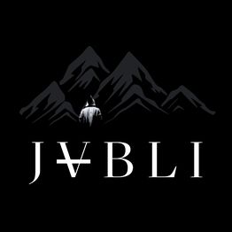 JVBLI