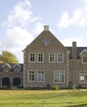 Bruns.Architekten Bild 3