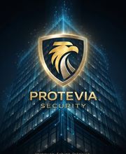 PROTEVIA SECURITY Bild 13