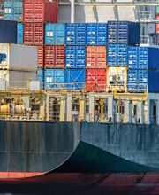 Müller&Sohn Umzüge Bild 9