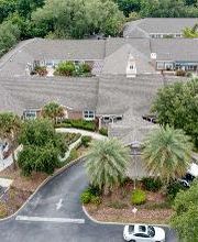 Addington Place of Titusville image 3