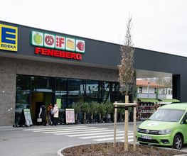Feneberg Peißenberg Bild 10