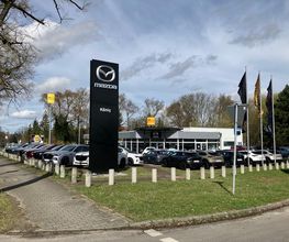 Autohaus König Frankfurt/Oder Bild 3