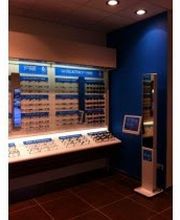 Opticien Krys image 2